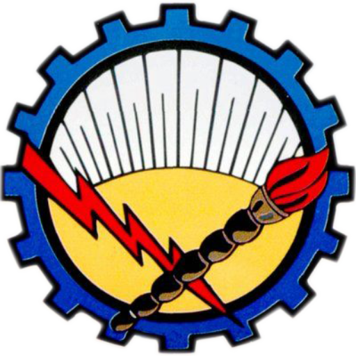 Sindicato de Luz y Fuerza de Corrientes